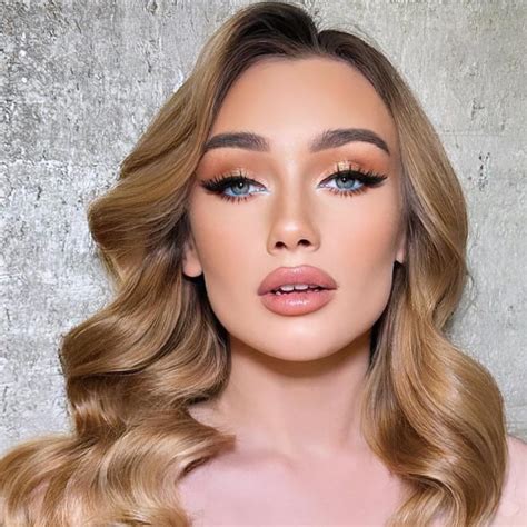 Tereza Talianova