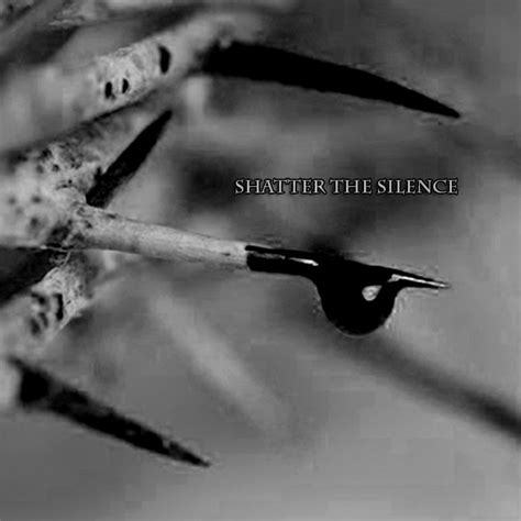 Can Silence Shatter Midlested S Unshaken Truth Watch The World React Raw And Real news