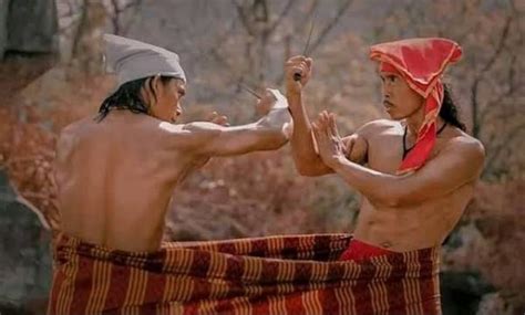 tradisi suku bugis   kalian tahu