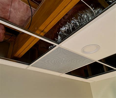 hvac  vent size  replacing drop ceiling register  boot