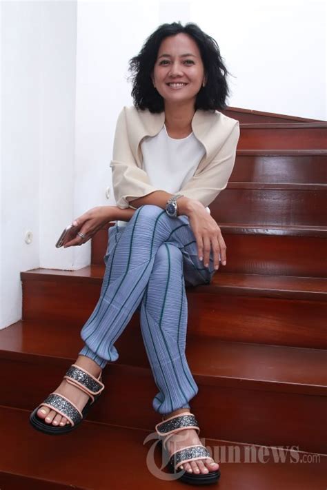 cut mini foto   tribunnewscom