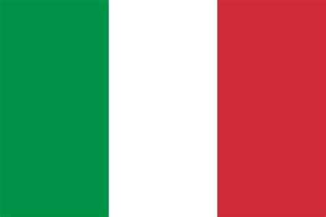 Learn Italian? Mamma mia – it's impossible! - The Oldie
