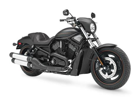 Harley Davidson Una Leggenda Americana Libro Pop Up Ediz Illustrata