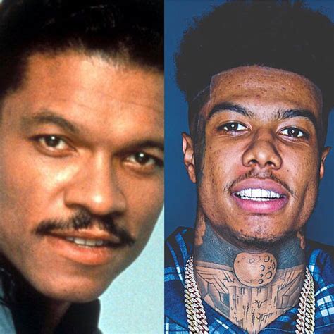 7 Crip Rappers Who Changed The Game (And You Probably Never Heard Of Them) Image 15