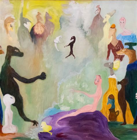 How much is my art worth? Can you fix any damage on my art