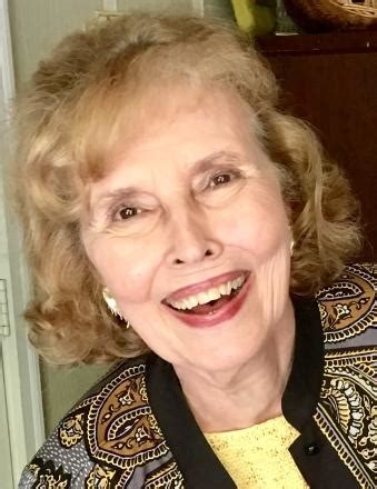 Hulett Winstead Obituaries: Navigating Grief and Remembrance - 2yeybnc