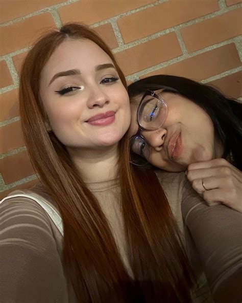 Karol Alvarado - Karol Alvarado added a new photo.