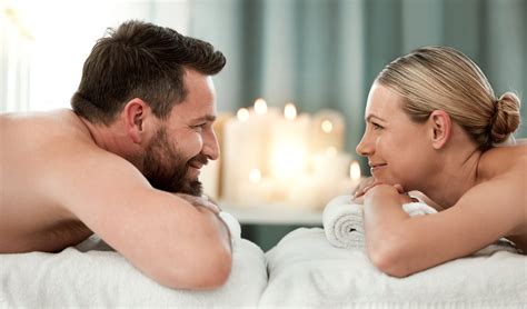 Formulating Massage Oils For Couples – O&3