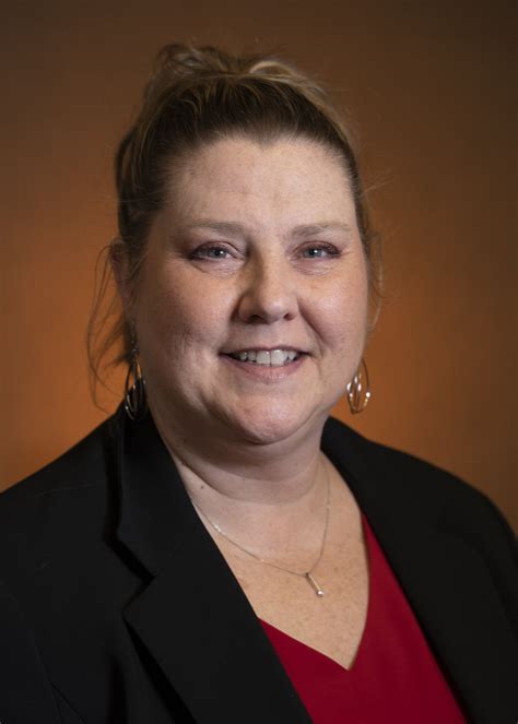 Board Of Directors — Oasis Community