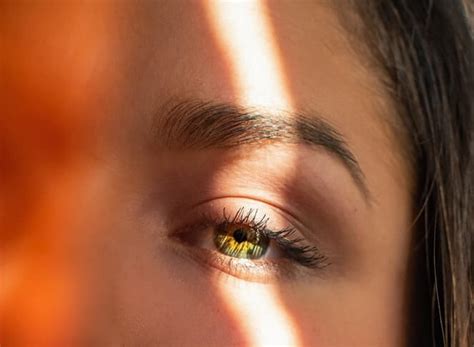 beauty   beautiful phi dang human design life coach