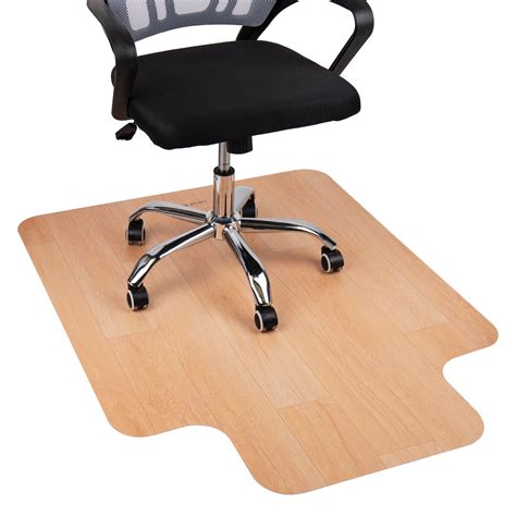 floor protector for office chair 4