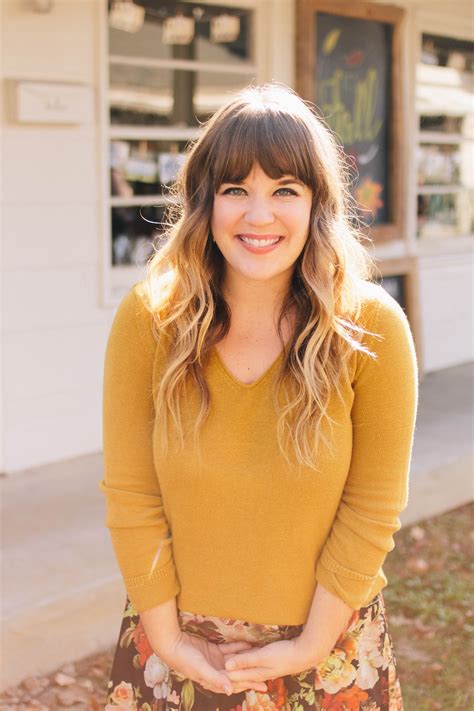 Nashville: Day Two — Selective Potential