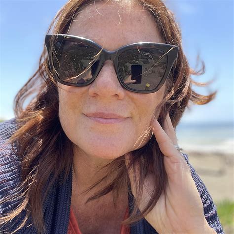 Local community leaders praise the chambers & grubbs expansion 25