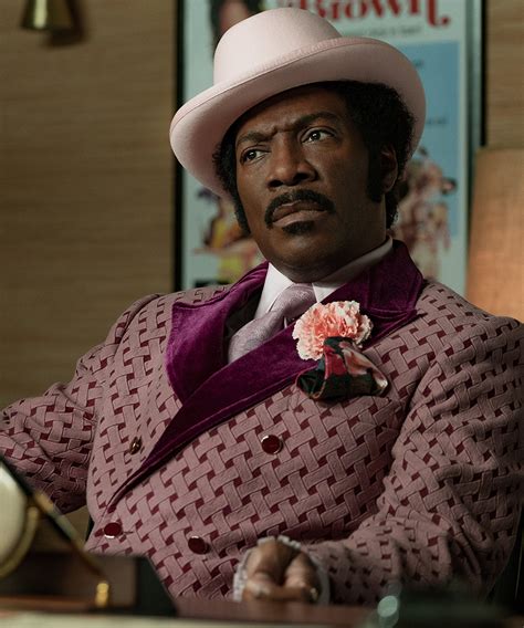 rudy ray moore movies 9
