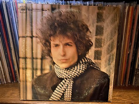 Information and Recent Updates Regarding Dylan Greenwood 17