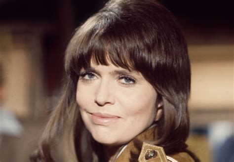 Agent 99 from 'Get Smart' Is 'Divine' at 90 - She Explained Why She