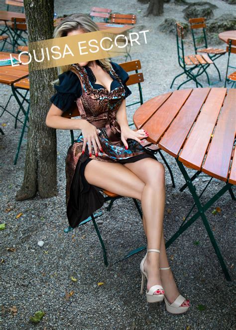 Exclusive Interview: A Former Houston Escort Reveals All Image 11