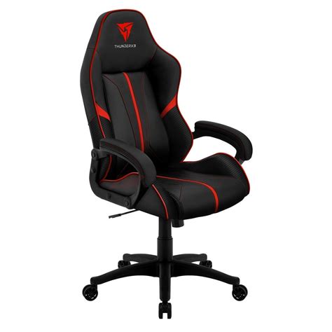 Купить Компьютерное кресло ThunderX3 BC1-BR Air в Красноярске