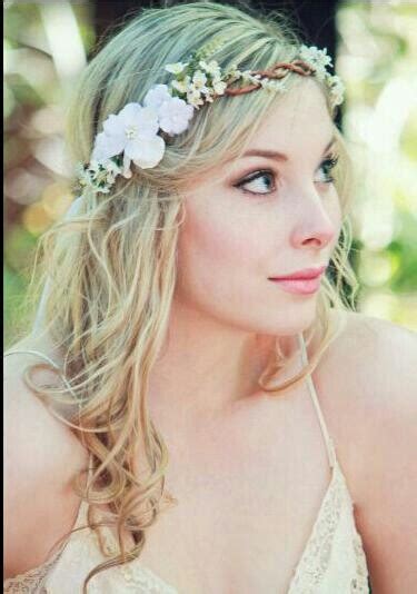 hugedomainscom wedding hair wreath destination wedding hair floral