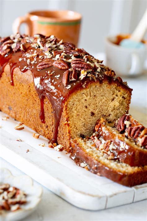 Mexican Sweet Bread (pan dulce)