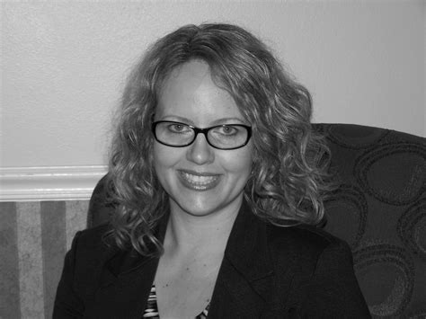 Charity Meeks Lowdermilk