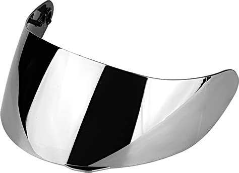 amazoncom agv  visoragv  sv visormotorcycle wind helmet lens