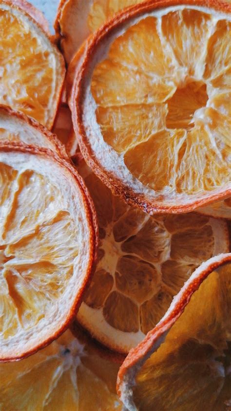 Orange | Полезные сласти, Еда, Гранола