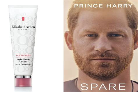 Officeworks Elizabeth Adelaide stock shortages are affecting small businesses 7