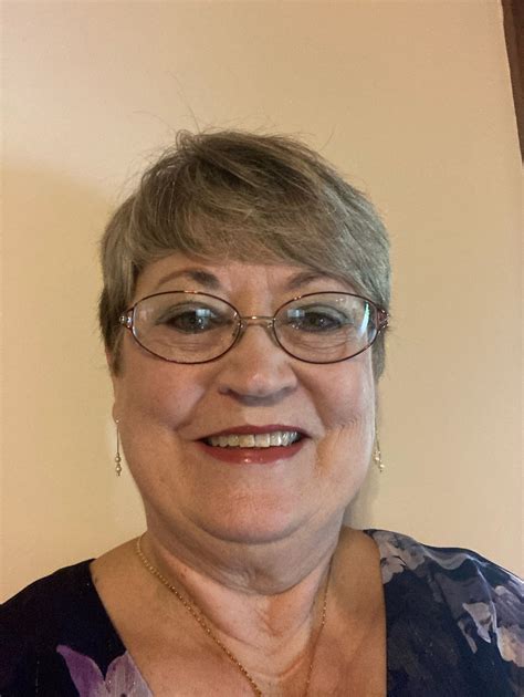 Funeral and Cremation Care at Eric MD Bell Funeral Home 12