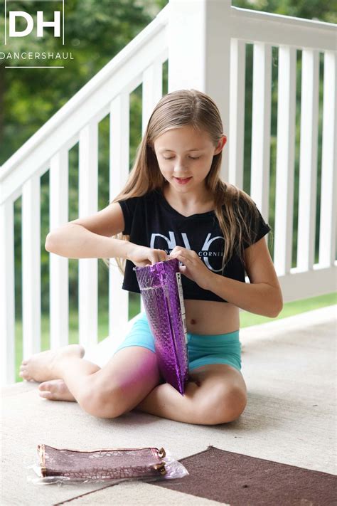 Leotard Haul | Leotards, Dance leotards, Pretty leotards