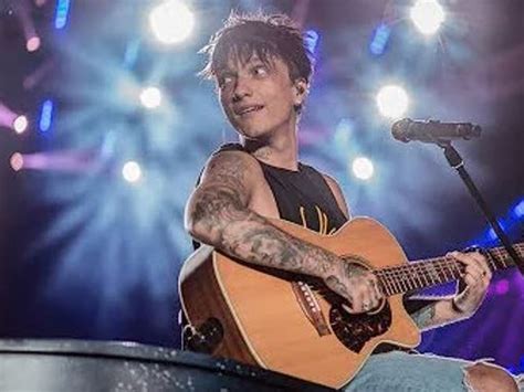 cattivi maestri le strane lezioni  ultimo