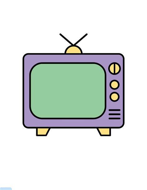 Unlucid AI - AI Tool For Images