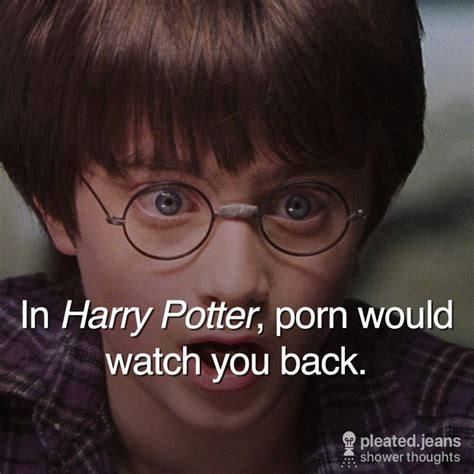36 Random Shower Thoughts That May Be More Than Your Brain Can Handle