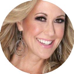 brandi_love / Brandi Love Onlyfans photo #6020200 - BestThot