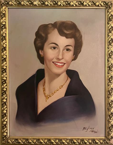 Our guide explains how fox funeral home beatrice obituaries are written 8