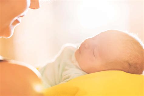Quanto Tempo Recem Nascido Pegar Sol - Banho de Sol no Recém-Nascido: O Guia Definitivo para os Pais