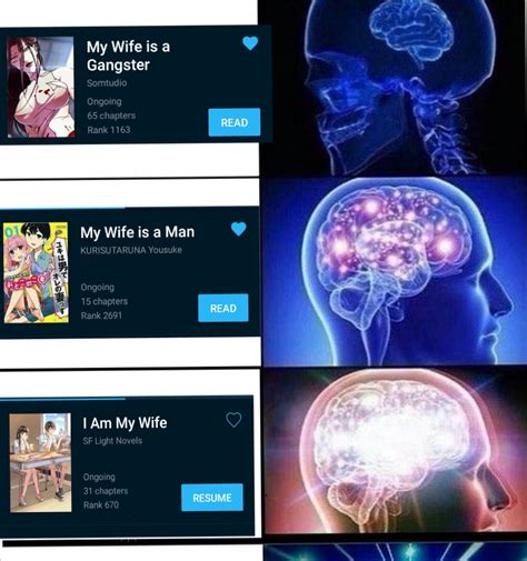 Here have a meme I made wait at the airport : r/Animemes