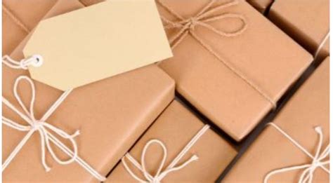 pack&weg! – Versand-Service im Paket