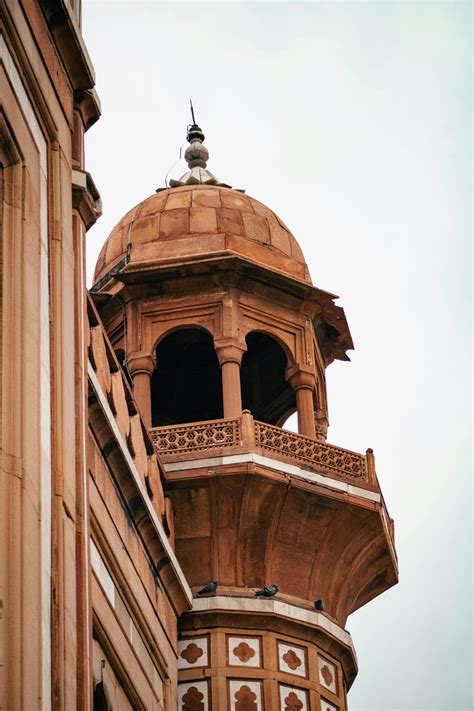 Indian+Feet+Soles Photos, Download The BEST Free Indian+Feet+Soles