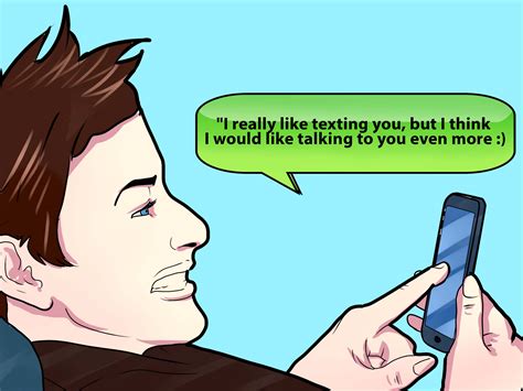 Unlocking The Power Of Flirty Memes For Her: A Step-by-Step Guide Image 15
