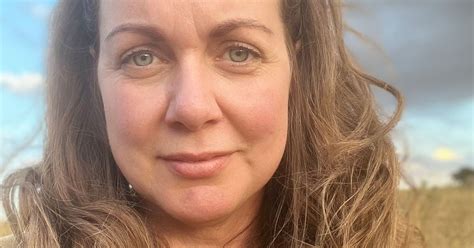 After Years Of Trying To Conceive, I Fell Pregnant As My Husband ...