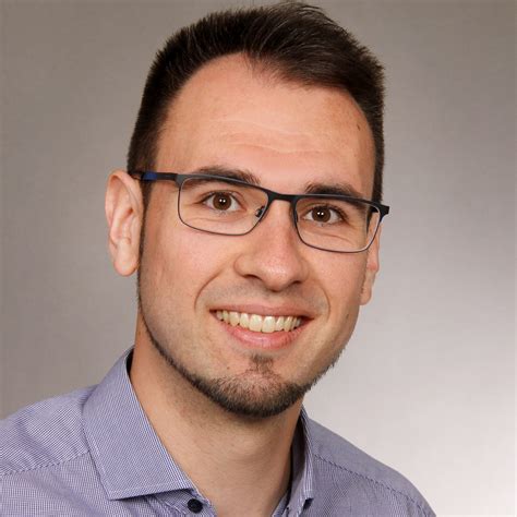 kenny schrader net worth