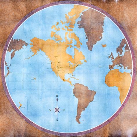 The best airport amenities of 2024 - The Points Guy