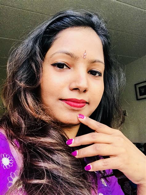 Kanika’s life USA on Reels