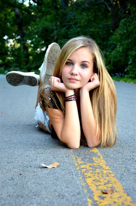 Forum Candid: Are You Doing It Wrong? Find Out Now! Image 6