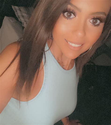 Traci Fine (@liltbaby77) • Instagram photos and videos