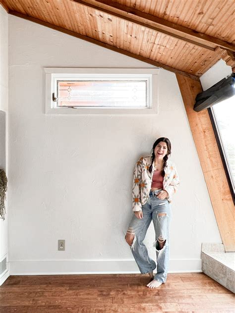 Master Bedroom Trim Ideas