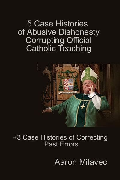 Church on Fire | How to thrive in a malfunctioning church