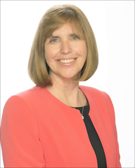 In Loving Memory of Susan Michel: Obituary and Service Details 2