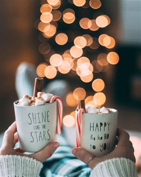 10 Fun Things To Do To Get Into The Christmas Spirit - Your Perfect